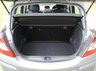 USED 2014 14 VAUXHALL CORSA 1.2 16V Excite Hatchback 5dr Petrol Manual Euro 5 (A/C) (85 ps) www.suffolkcarcentre.co.uk - Located at Ilketshall