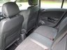 USED 2014 14 VAUXHALL CORSA 1.2 16V Excite Hatchback 5dr Petrol Manual Euro 5 (A/C) (85 ps) www.suffolkcarcentre.co.uk - Located at Ilketshall