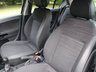 USED 2014 14 VAUXHALL CORSA 1.2 16V Excite Hatchback 5dr Petrol Manual Euro 5 (A/C) (85 ps) www.suffolkcarcentre.co.uk - Located at Ilketshall