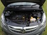 USED 2014 14 VAUXHALL CORSA 1.2 16V Excite Hatchback 5dr Petrol Manual Euro 5 (A/C) (85 ps) www.suffolkcarcentre.co.uk - Located at Ilketshall