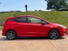 USED 2019 19 FORD FIESTA 1.0T EcoBoost GPF ST-Line Hatchback 5dr Petrol Manual Euro 6 (s/s) (140 ps) FSH-SAT NAV-REAR CAM-DAB-2 KEYS.