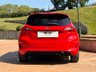 USED 2019 19 FORD FIESTA 1.0T EcoBoost GPF ST-Line Hatchback 5dr Petrol Manual Euro 6 (s/s) (140 ps) FSH-SAT NAV-REAR CAM-DAB-2 KEYS.