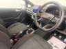 USED 2019 19 FORD FIESTA 1.0T EcoBoost GPF ST-Line Hatchback 5dr Petrol Manual Euro 6 (s/s) (140 ps) FSH-SAT NAV-REAR CAM-DAB-2 KEYS.