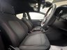 USED 2019 19 FORD FIESTA 1.0T EcoBoost GPF ST-Line Hatchback 5dr Petrol Manual Euro 6 (s/s) (140 ps) FSH-SAT NAV-REAR CAM-DAB-2 KEYS.