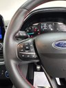 USED 2019 19 FORD FIESTA 1.0T EcoBoost GPF ST-Line Hatchback 5dr Petrol Manual Euro 6 (s/s) (140 ps) FSH-SAT NAV-REAR CAM-DAB-2 KEYS.