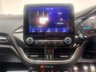 USED 2019 19 FORD FIESTA 1.0T EcoBoost GPF ST-Line Hatchback 5dr Petrol Manual Euro 6 (s/s) (140 ps) FSH-SAT NAV-REAR CAM-DAB-2 KEYS.