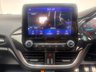 USED 2019 19 FORD FIESTA 1.0T EcoBoost GPF ST-Line Hatchback 5dr Petrol Manual Euro 6 (s/s) (140 ps) FSH-SAT NAV-REAR CAM-DAB-2 KEYS.