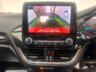 USED 2019 19 FORD FIESTA 1.0T EcoBoost GPF ST-Line Hatchback 5dr Petrol Manual Euro 6 (s/s) (140 ps) FSH-SAT NAV-REAR CAM-DAB-2 KEYS.