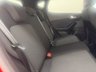 USED 2019 19 FORD FIESTA 1.0T EcoBoost GPF ST-Line Hatchback 5dr Petrol Manual Euro 6 (s/s) (140 ps) FSH-SAT NAV-REAR CAM-DAB-2 KEYS.