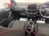 USED 2019 19 FORD FIESTA 1.0T EcoBoost GPF ST-Line Hatchback 5dr Petrol Manual Euro 6 (s/s) (140 ps) FSH-SAT NAV-REAR CAM-DAB-2 KEYS.