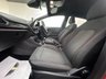 USED 2019 19 FORD FIESTA 1.0T EcoBoost GPF ST-Line Hatchback 5dr Petrol Manual Euro 6 (s/s) (140 ps) FSH-SAT NAV-REAR CAM-DAB-2 KEYS.