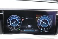 USED 2022 22 HYUNDAI TUCSON 1.6 T-GDi MHEV Ultimate SUV 5dr Petrol Hybrid DCT 4WD Euro 6 (s/s) (180 ps) 1 OWNER*PANROOF*REVCAM*CARPLAY