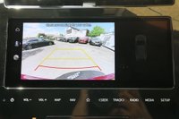 USED 2022 22 HYUNDAI TUCSON 1.6 T-GDi MHEV Ultimate SUV 5dr Petrol Hybrid DCT 4WD Euro 6 (s/s) (180 ps) 1 OWNER*PANROOF*REVCAM*CARPLAY