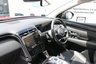 USED 2022 22 HYUNDAI TUCSON 1.6 T-GDi MHEV Ultimate SUV 5dr Petrol Hybrid DCT 4WD Euro 6 (s/s) (180 ps) 1 OWNER*PANROOF*REVCAM*CARPLAY