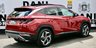 USED 2022 22 HYUNDAI TUCSON 1.6 T-GDi MHEV Ultimate SUV 5dr Petrol Hybrid DCT 4WD Euro 6 (s/s) (180 ps) 1 OWNER*PANROOF*REVCAM*CARPLAY