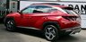 USED 2022 22 HYUNDAI TUCSON 1.6 T-GDi MHEV Ultimate SUV 5dr Petrol Hybrid DCT 4WD Euro 6 (s/s) (180 ps) 1 OWNER*PANROOF*REVCAM*CARPLAY