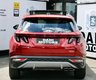 USED 2022 22 HYUNDAI TUCSON 1.6 T-GDi MHEV Ultimate SUV 5dr Petrol Hybrid DCT 4WD Euro 6 (s/s) (180 ps) 1 OWNER*PANROOF*REVCAM*CARPLAY