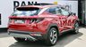USED 2022 22 HYUNDAI TUCSON 1.6 T-GDi MHEV Ultimate SUV 5dr Petrol Hybrid DCT 4WD Euro 6 (s/s) (180 ps) 1 OWNER*PANROOF*REVCAM*CARPLAY
