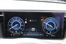 USED 2022 22 HYUNDAI TUCSON 1.6 T-GDi MHEV Ultimate SUV 5dr Petrol Hybrid DCT 4WD Euro 6 (s/s) (180 ps) 1 OWNER*PANROOF*REVCAM*CARPLAY