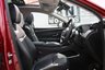 USED 2022 22 HYUNDAI TUCSON 1.6 T-GDi MHEV Ultimate SUV 5dr Petrol Hybrid DCT 4WD Euro 6 (s/s) (180 ps) 1 OWNER*PANROOF*REVCAM*CARPLAY