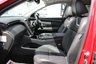 USED 2022 22 HYUNDAI TUCSON 1.6 T-GDi MHEV Ultimate SUV 5dr Petrol Hybrid DCT 4WD Euro 6 (s/s) (180 ps) 1 OWNER*PANROOF*REVCAM*CARPLAY