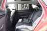 USED 2022 22 HYUNDAI TUCSON 1.6 T-GDi MHEV Ultimate SUV 5dr Petrol Hybrid DCT 4WD Euro 6 (s/s) (180 ps) 1 OWNER*PANROOF*REVCAM*CARPLAY
