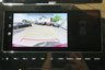 USED 2022 22 HYUNDAI TUCSON 1.6 T-GDi MHEV Ultimate SUV 5dr Petrol Hybrid DCT 4WD Euro 6 (s/s) (180 ps) 1 OWNER*PANROOF*REVCAM*CARPLAY