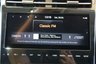 USED 2022 22 HYUNDAI TUCSON 1.6 T-GDi MHEV Ultimate SUV 5dr Petrol Hybrid DCT 4WD Euro 6 (s/s) (180 ps) 1 OWNER*PANROOF*REVCAM*CARPLAY