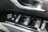 USED 2022 22 HYUNDAI TUCSON 1.6 T-GDi MHEV Ultimate SUV 5dr Petrol Hybrid DCT 4WD Euro 6 (s/s) (180 ps) 1 OWNER*PANROOF*REVCAM*CARPLAY
