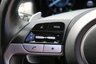 USED 2022 22 HYUNDAI TUCSON 1.6 T-GDi MHEV Ultimate SUV 5dr Petrol Hybrid DCT 4WD Euro 6 (s/s) (180 ps) 1 OWNER*PANROOF*REVCAM*CARPLAY