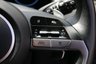 USED 2022 22 HYUNDAI TUCSON 1.6 T-GDi MHEV Ultimate SUV 5dr Petrol Hybrid DCT 4WD Euro 6 (s/s) (180 ps) 1 OWNER*PANROOF*REVCAM*CARPLAY