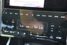 USED 2022 22 HYUNDAI TUCSON 1.6 T-GDi MHEV Ultimate SUV 5dr Petrol Hybrid DCT 4WD Euro 6 (s/s) (180 ps) 1 OWNER*PANROOF*REVCAM*CARPLAY