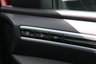 USED 2022 22 HYUNDAI TUCSON 1.6 T-GDi MHEV Ultimate SUV 5dr Petrol Hybrid DCT 4WD Euro 6 (s/s) (180 ps) 1 OWNER*PANROOF*REVCAM*CARPLAY