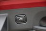 USED 2022 22 HYUNDAI TUCSON 1.6 T-GDi MHEV Ultimate SUV 5dr Petrol Hybrid DCT 4WD Euro 6 (s/s) (180 ps) 1 OWNER*PANROOF*REVCAM*CARPLAY