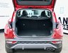 USED 2022 22 HYUNDAI TUCSON 1.6 T-GDi MHEV Ultimate SUV 5dr Petrol Hybrid DCT 4WD Euro 6 (s/s) (180 ps) 1 OWNER*PANROOF*REVCAM*CARPLAY