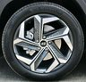 USED 2022 22 HYUNDAI TUCSON 1.6 T-GDi MHEV Ultimate SUV 5dr Petrol Hybrid DCT 4WD Euro 6 (s/s) (180 ps) 1 OWNER*PANROOF*REVCAM*CARPLAY