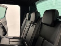 USED 2021 71 FORD RANGER 2.0 EcoBlue Wildtrak Pickup Double Cab 4dr Diesel Auto 4WD Euro 6 (s/s) (213 ps) 2.0 Eco Blue Wildtrack Pickup Double Cab