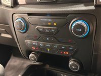 USED 2021 71 FORD RANGER 2.0 EcoBlue Wildtrak Pickup Double Cab 4dr Diesel Auto 4WD Euro 6 (s/s) (213 ps) 2.0 Eco Blue Wildtrack Pickup Double Cab