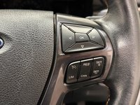 USED 2021 71 FORD RANGER 2.0 EcoBlue Wildtrak Pickup Double Cab 4dr Diesel Auto 4WD Euro 6 (s/s) (213 ps) 2.0 Eco Blue Wildtrack Pickup Double Cab