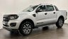 USED 2021 71 FORD RANGER 2.0 EcoBlue Wildtrak Pickup Double Cab 4dr Diesel Auto 4WD Euro 6 (s/s) (213 ps) 2.0 Eco Blue Wildtrack Pickup Double Cab