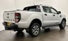 USED 2021 71 FORD RANGER 2.0 EcoBlue Wildtrak Pickup Double Cab 4dr Diesel Auto 4WD Euro 6 (s/s) (213 ps) 2.0 Eco Blue Wildtrack Pickup Double Cab