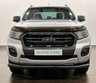 USED 2021 71 FORD RANGER 2.0 EcoBlue Wildtrak Pickup Double Cab 4dr Diesel Auto 4WD Euro 6 (s/s) (213 ps) 2.0 Eco Blue Wildtrack Pickup Double Cab