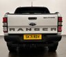 USED 2021 71 FORD RANGER 2.0 EcoBlue Wildtrak Pickup Double Cab 4dr Diesel Auto 4WD Euro 6 (s/s) (213 ps) 2.0 Eco Blue Wildtrack Pickup Double Cab