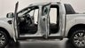 USED 2021 71 FORD RANGER 2.0 EcoBlue Wildtrak Pickup Double Cab 4dr Diesel Auto 4WD Euro 6 (s/s) (213 ps) 2.0 Eco Blue Wildtrack Pickup Double Cab