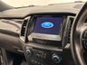 USED 2021 71 FORD RANGER 2.0 EcoBlue Wildtrak Pickup Double Cab 4dr Diesel Auto 4WD Euro 6 (s/s) (213 ps) 2.0 Eco Blue Wildtrack Pickup Double Cab