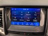 USED 2021 71 FORD RANGER 2.0 EcoBlue Wildtrak Pickup Double Cab 4dr Diesel Auto 4WD Euro 6 (s/s) (213 ps) 2.0 Eco Blue Wildtrack Pickup Double Cab