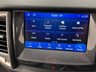 USED 2021 71 FORD RANGER 2.0 EcoBlue Wildtrak Pickup Double Cab 4dr Diesel Auto 4WD Euro 6 (s/s) (213 ps) 2.0 Eco Blue Wildtrack Pickup Double Cab