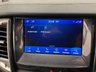USED 2021 71 FORD RANGER 2.0 EcoBlue Wildtrak Pickup Double Cab 4dr Diesel Auto 4WD Euro 6 (s/s) (213 ps) 2.0 Eco Blue Wildtrack Pickup Double Cab