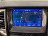 USED 2021 71 FORD RANGER 2.0 EcoBlue Wildtrak Pickup Double Cab 4dr Diesel Auto 4WD Euro 6 (s/s) (213 ps) 2.0 Eco Blue Wildtrack Pickup Double Cab