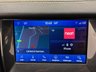 USED 2021 71 FORD RANGER 2.0 EcoBlue Wildtrak Pickup Double Cab 4dr Diesel Auto 4WD Euro 6 (s/s) (213 ps) 2.0 Eco Blue Wildtrack Pickup Double Cab